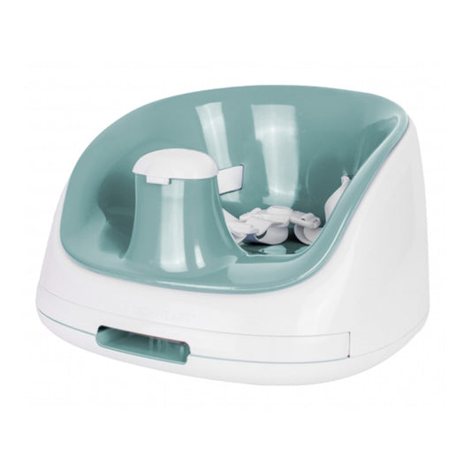 Prince LionHeart Bebe POD Booster - Glacier