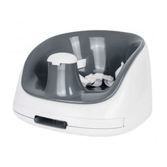 Prince LionHeart Bebe POD Booster - Storm Prince LionHeart