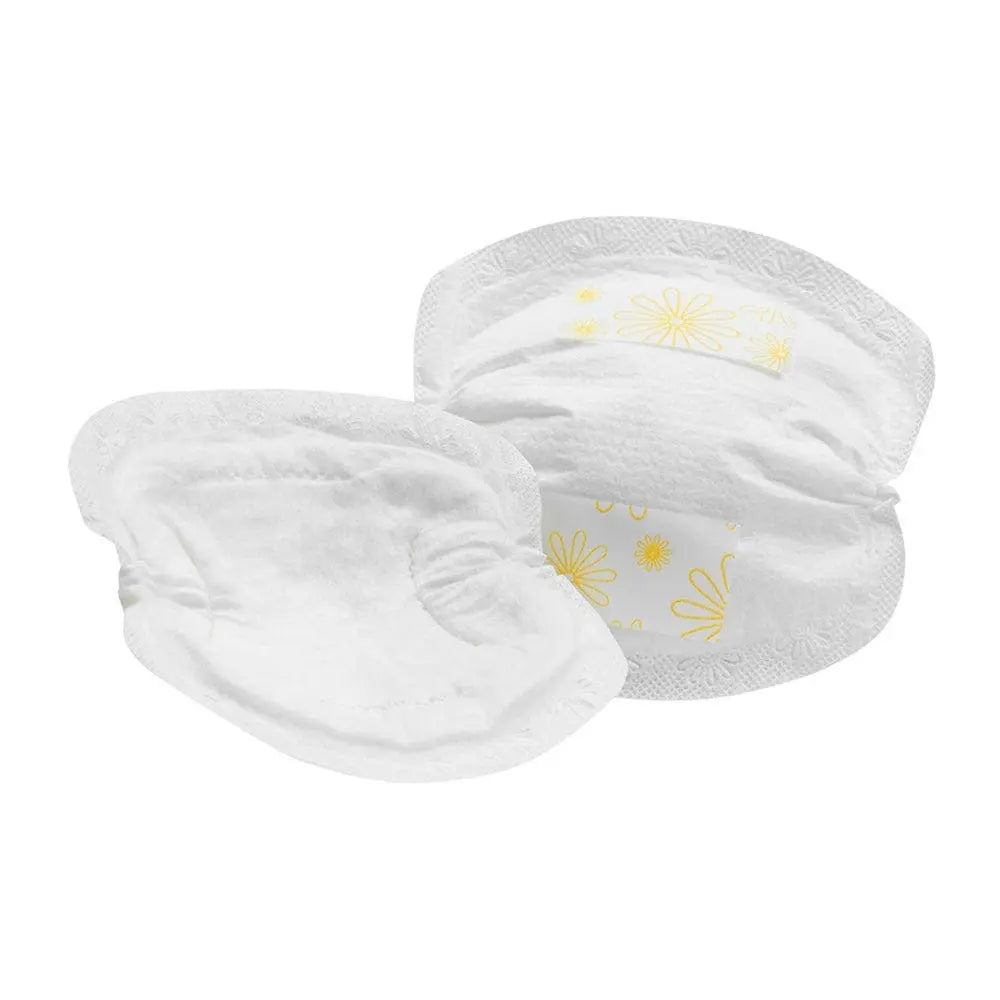 Medela Disposable Nursing Pads - Pack of 30 Medela