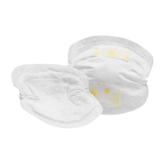 Medela Disposable Nursing Pads - Pack of 30