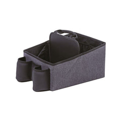 منظم سيارة Tineo Caddy