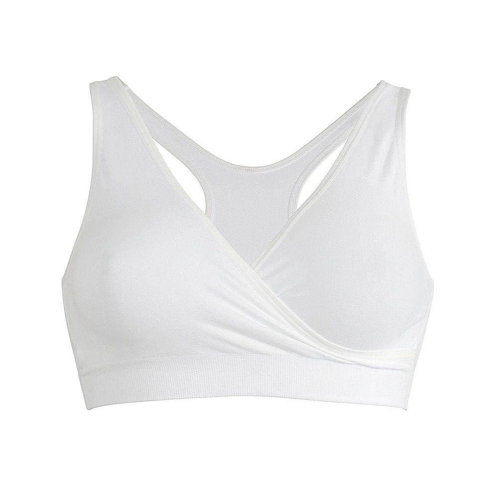 Medela Sleep Bra - White Medela
