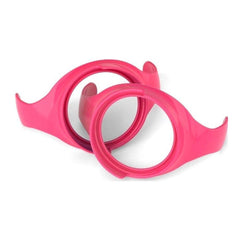 Philips Avent Magic Handles - Pink - Pack of 2 Philips Avent