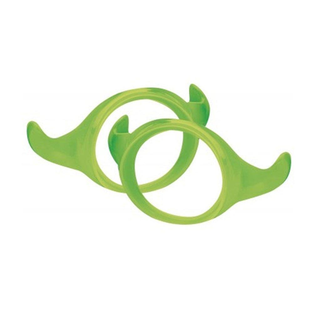 Philips Avent Magic Handles - Green - Pack of 2 Philips Avent