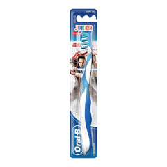 Oral B Kids Toothbrush, Star Wars - 6-12 years