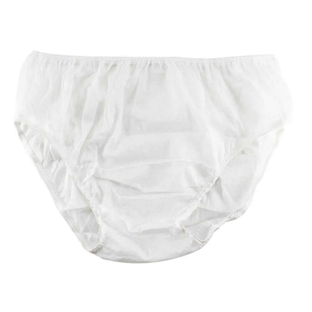 Baby's Twin Maternity Disposable Brief - Pack of 3 Panties Baby's Twing