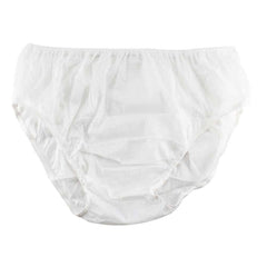 Baby's Twin Maternity Disposable Brief - Pack of 3 Panties