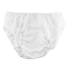Baby's Twin Maternity Disposable Brief - Pack of 3 Panties Baby's Twing