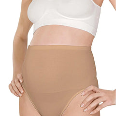 Relaxsan Post Partum knickers - Beige Relaxsan