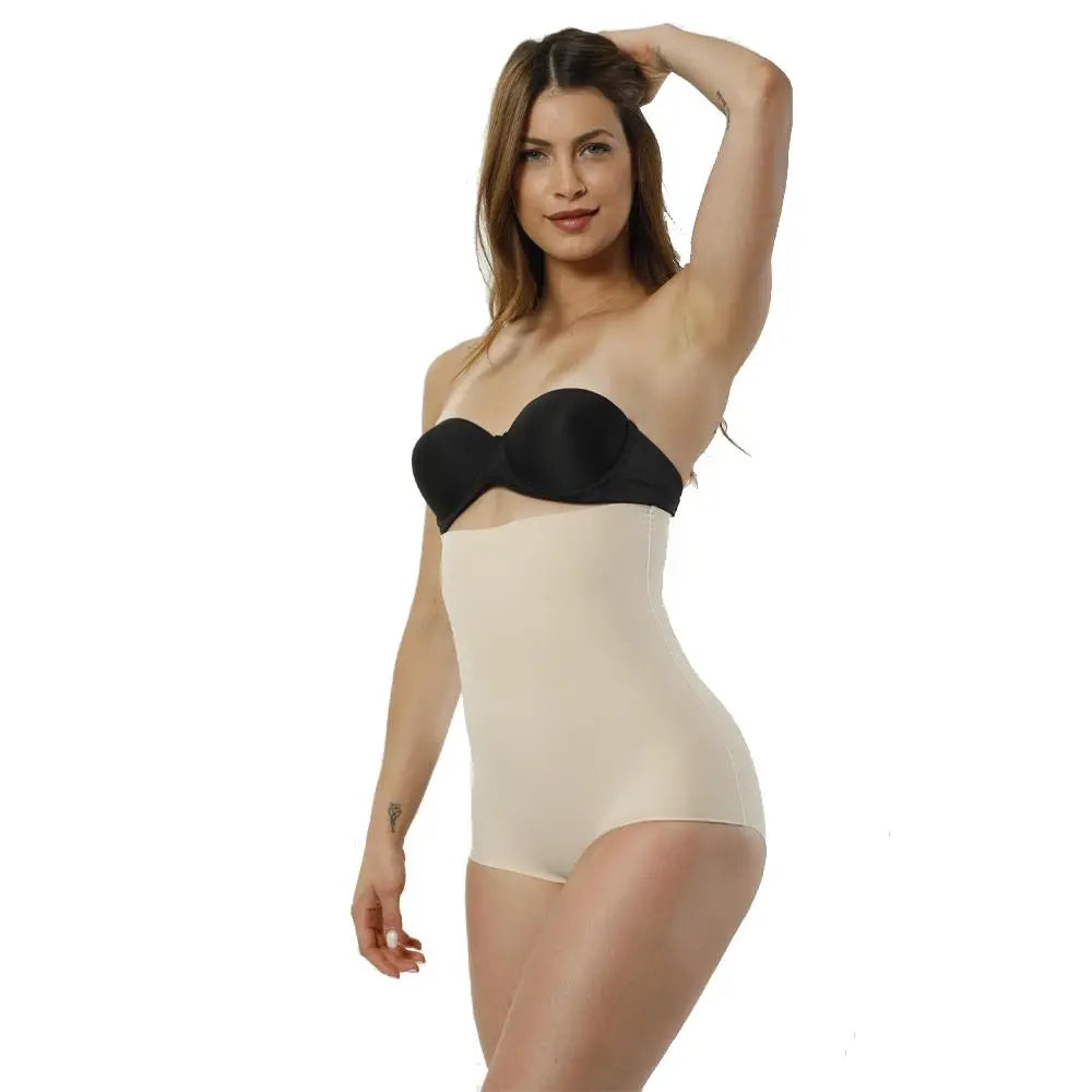 Form Angle Corset - 2003 Form Angel