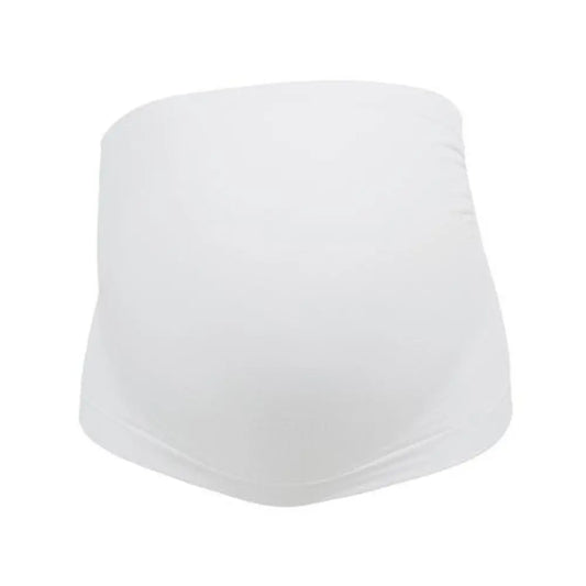 Medela Supportive Belly Band White Medela