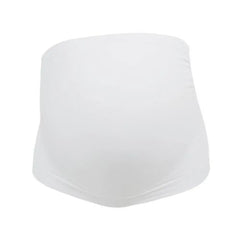 Medela Supportive Belly Band White Medela