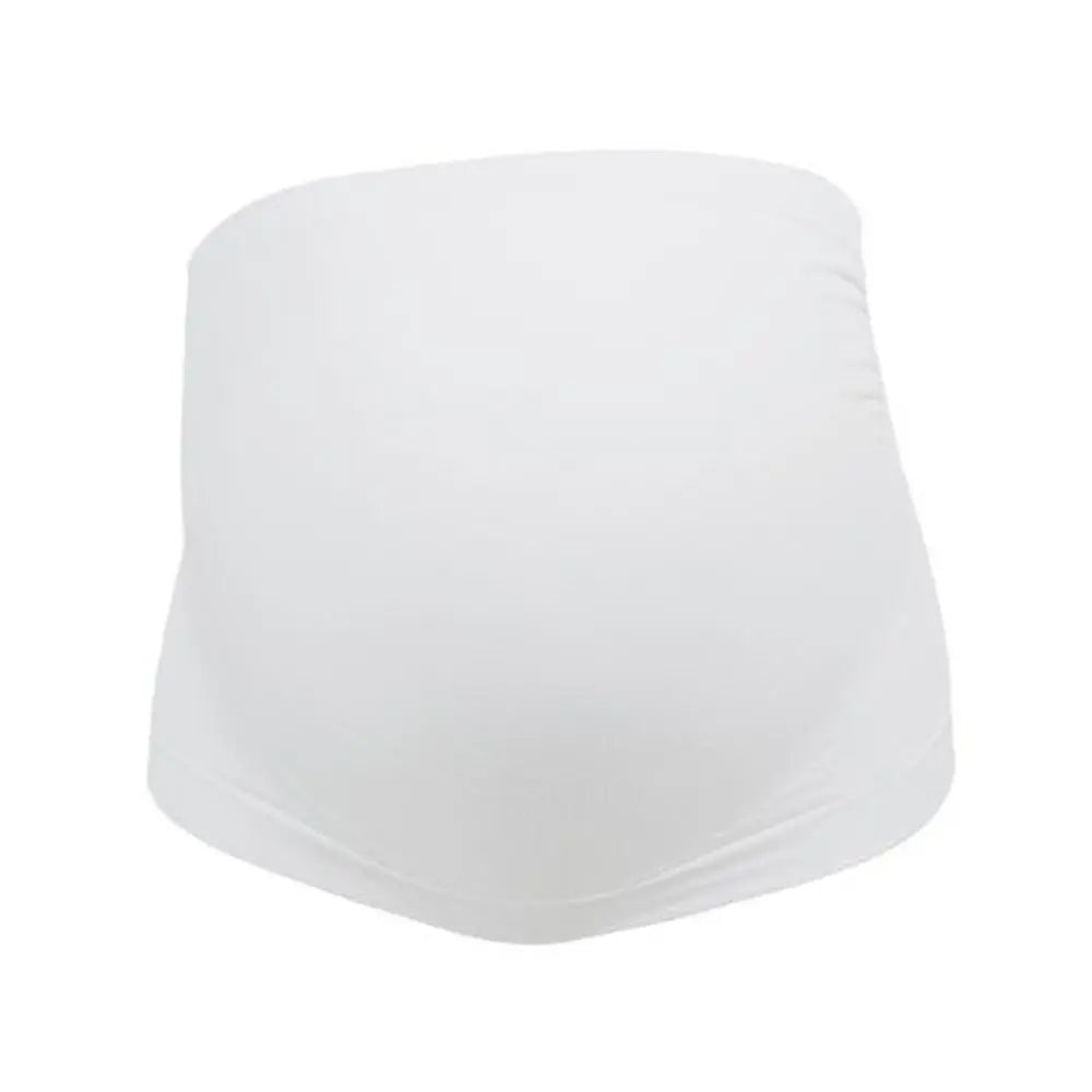 Medela Supportive Belly Band White Medela