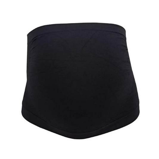 Medela Maternity Supportive Belly Band Black Medela