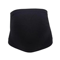 Medela Maternity Supportive Belly Band Black Medela