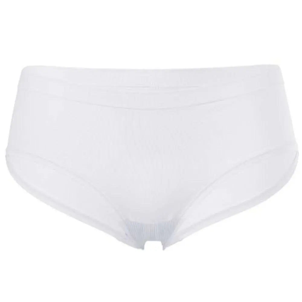 Medela Maternity Panty White - Pack of 2 Medela