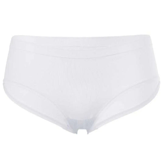 Medela Maternity Panty White - Pack of 2 Medela