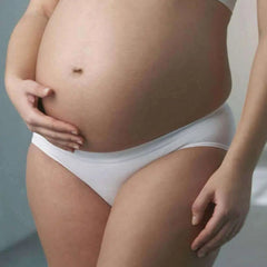 Medela Maternity Panty White - Pack of 2 Medela