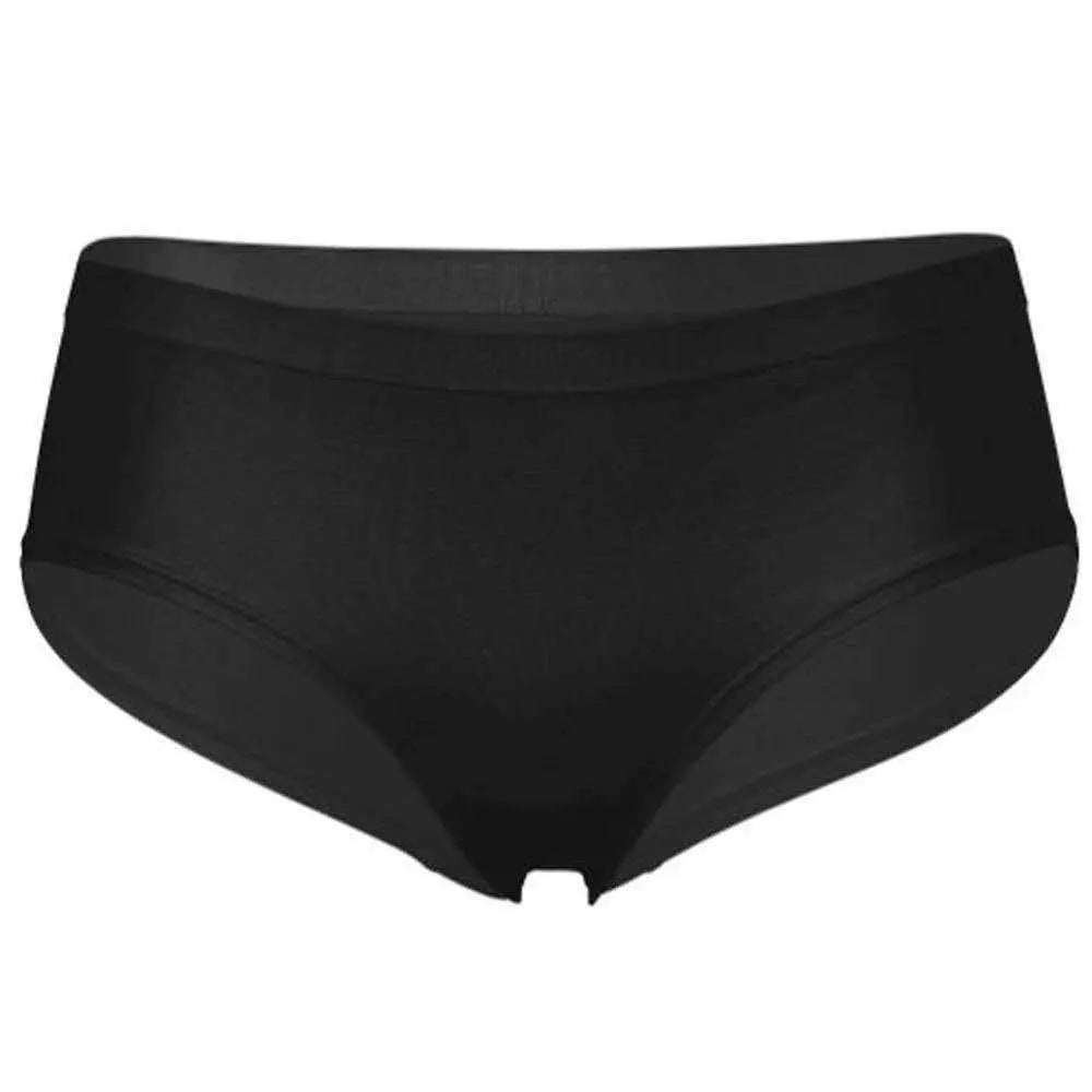 Medela Maternity Panty Black - Pack of 2 Medela