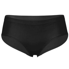 Medela Maternity Panty Black - Pack of 2 Medela