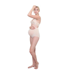 Maternity Panty Skin - 1 piece