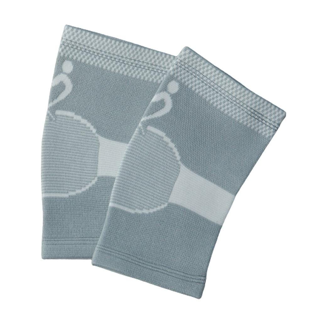 Mom's Day Maternity Knee Brace - Grey Mom's Day