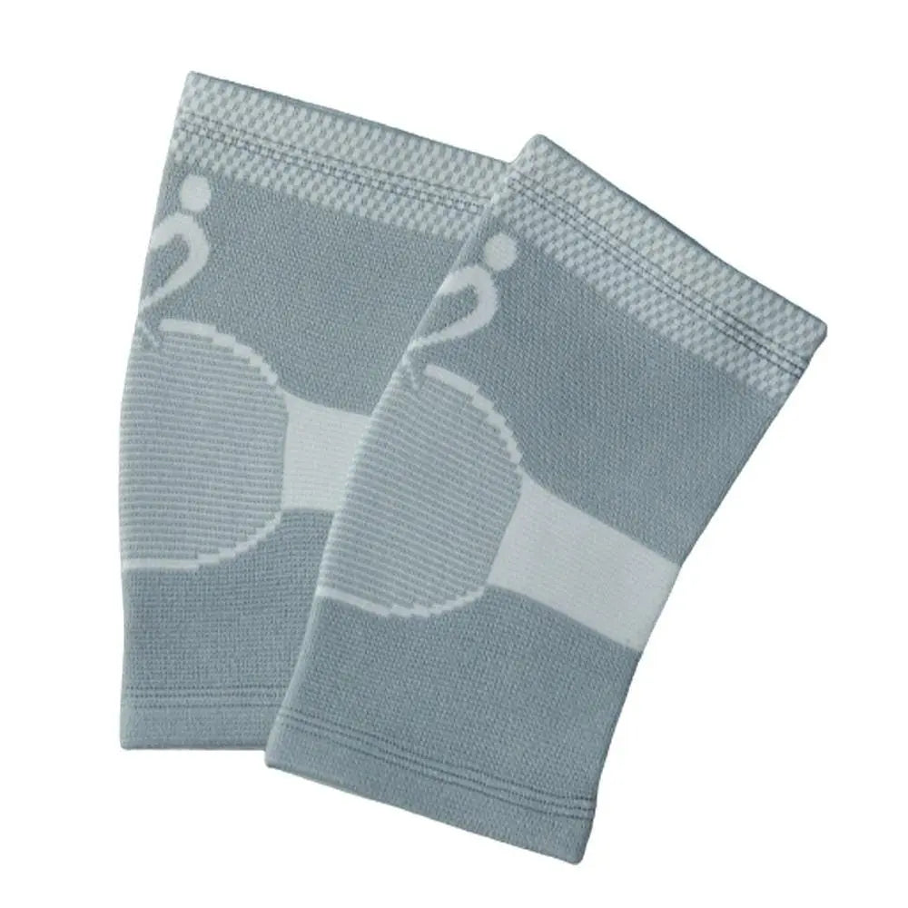 Mom's Day Maternity Knee Brace - Grey Mom's Day