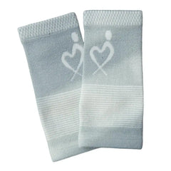 Mom's Day Maternity 3D Wrist Brace, Grey Mom's Day