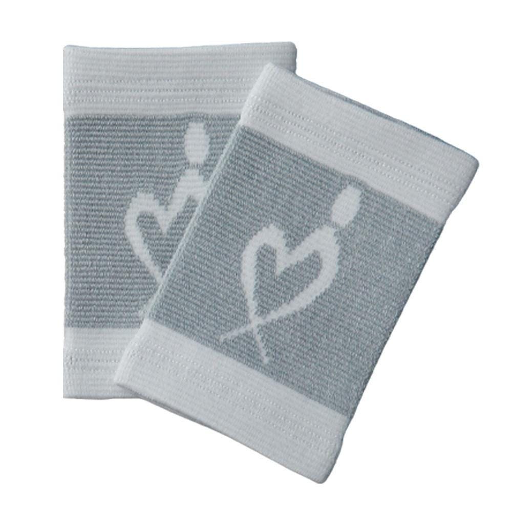 Mom's Day Maternity Wrist Brace - Grey Mom's Day