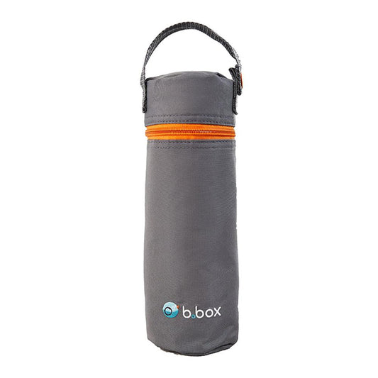 B.Box Bottle Bag