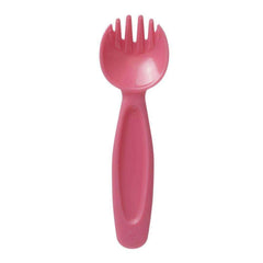 B.Box Replacement Spork for Insulated Food Jar - Pink B.Box