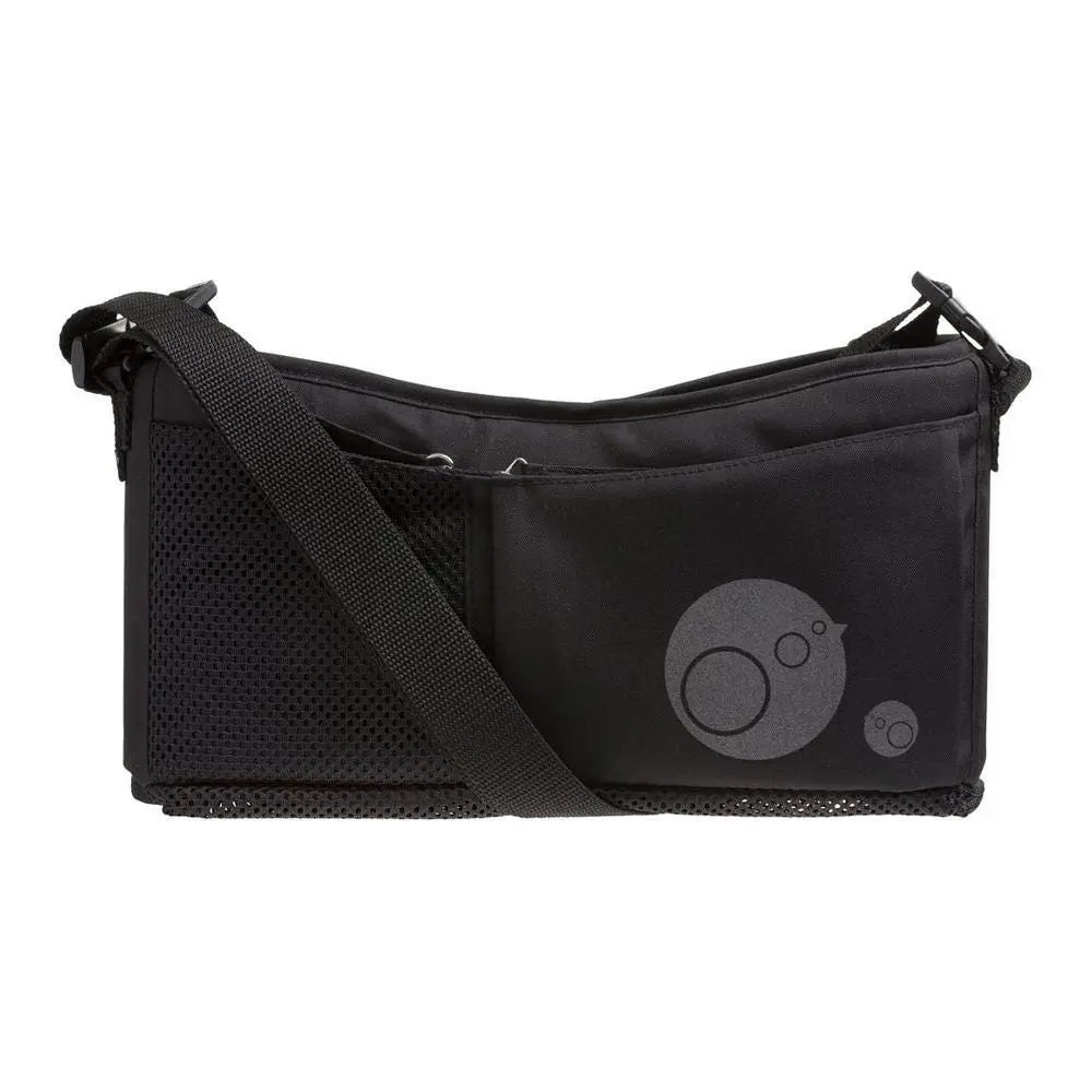 B.Box Stroller Organizer - Black B.Box