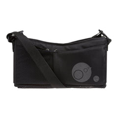 B.Box Stroller Organizer - Black B.Box