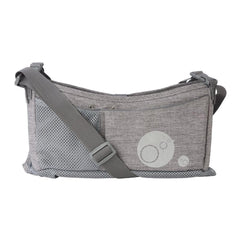 B.Box Stroller Organizer - Grey B.Box