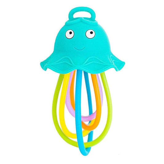 قنديل البحر Baby Banana Lil Squish (3 أشهر +)