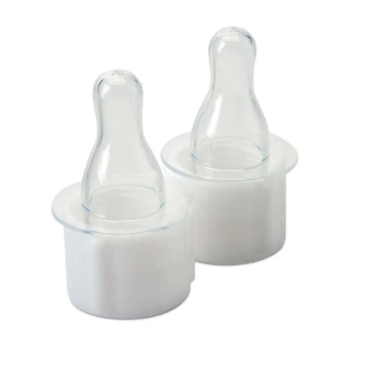 Baby Buddy Aquasip Water Bottle Adapter - Mama's First