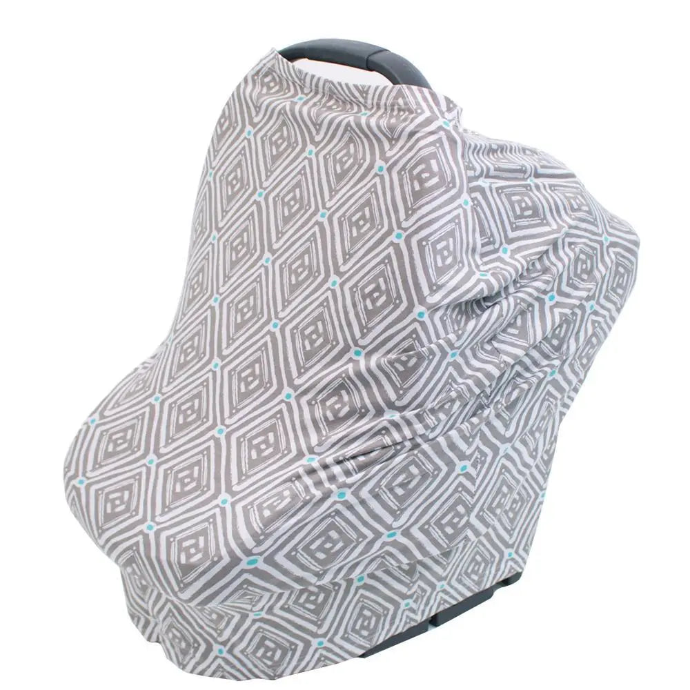 Bebe Au Lait 5 in 1 Cover - Esperanza Bebe au Lait