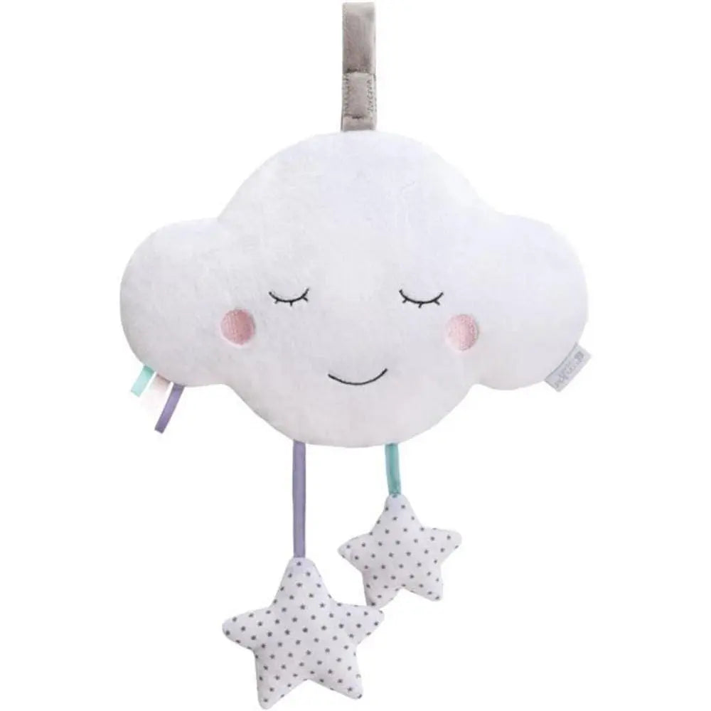 Candide Cloudy Connected Musical Box Candide