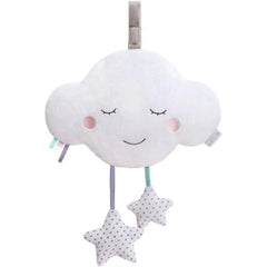 Candide Cloudy Connected Musical Box Candide