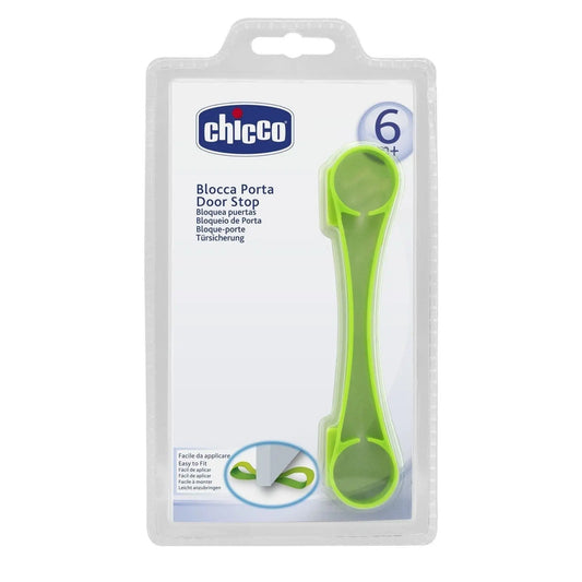 Chicco Door Stop Chicco