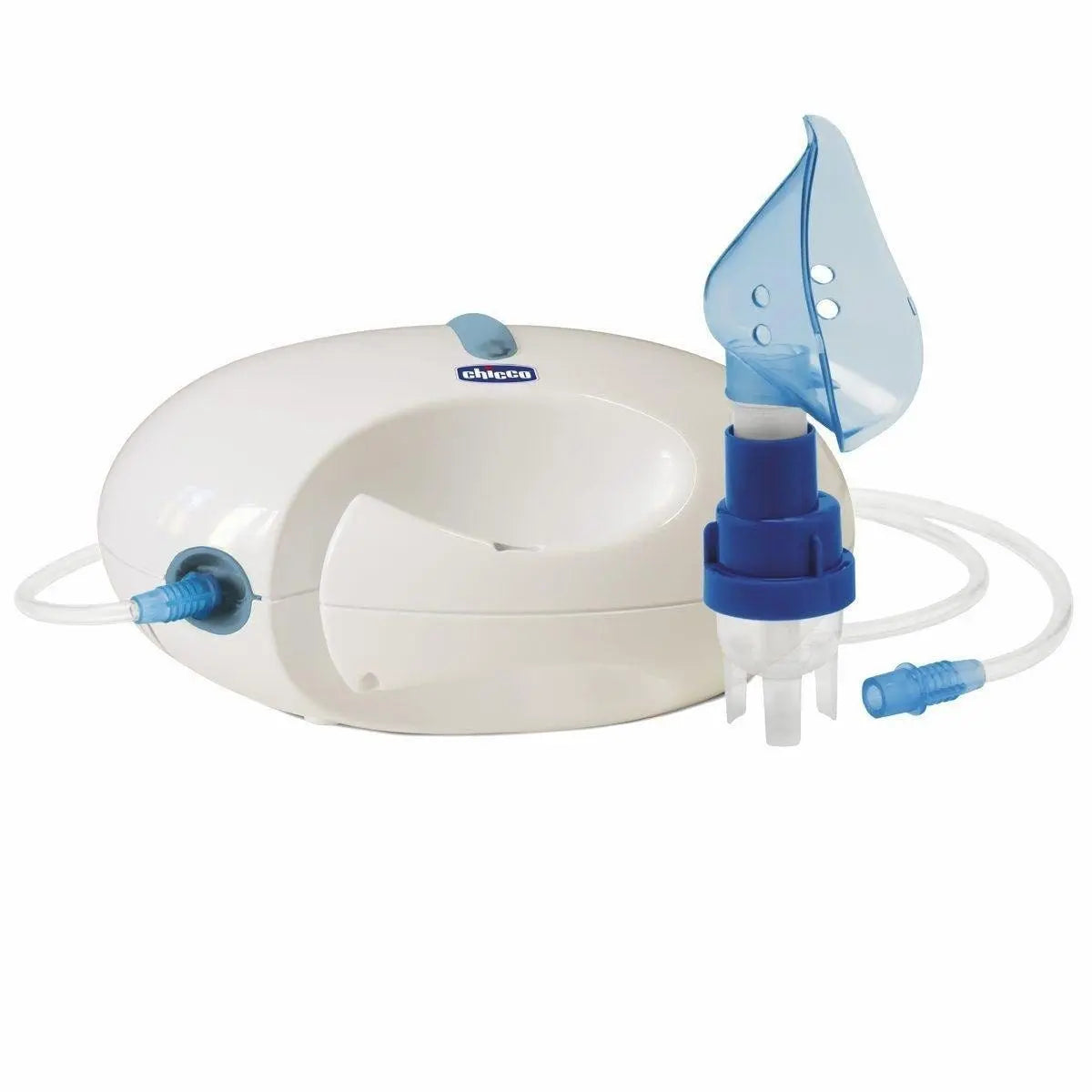 Chicco Piston Aerosol Chicco