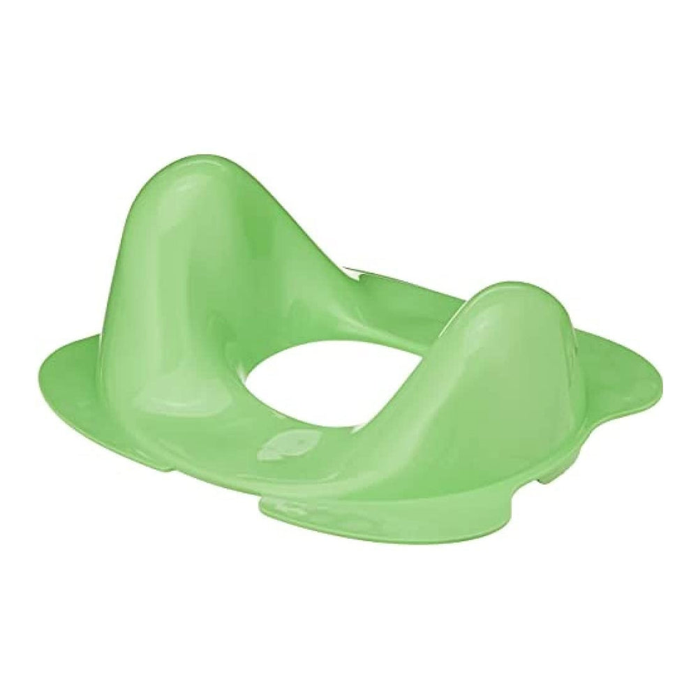 Chicco Rigid Turtle Toilet Trainer Chicco