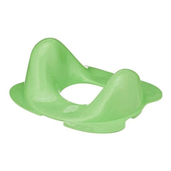 Chicco Rigid Turtle Toilet Trainer