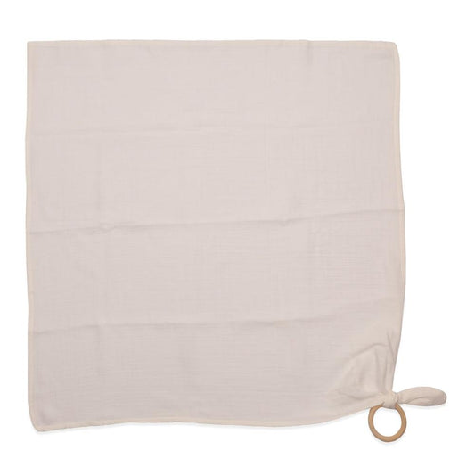 Cigit Baby Cover 70 x 70 cm - Grey