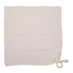 Cigit Baby Cover 70 x 70 cm - Grey