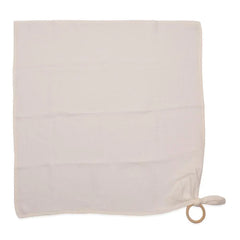 Cigit Baby Cover 70 x 70 cm - Grey CIGIT