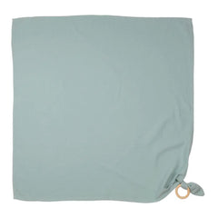 Cigit Baby Cover 70 x 70 cm - Mint Green CIGIT
