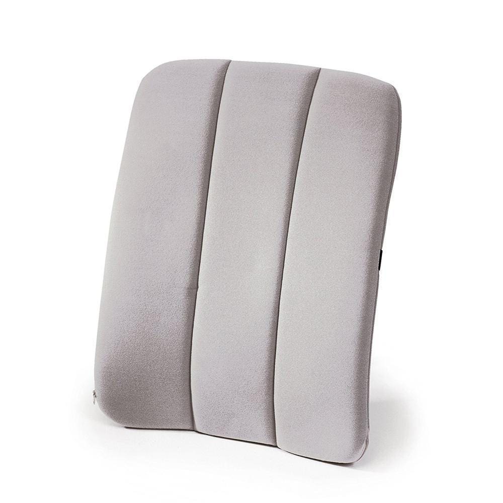 Sitting pillow relieves sacrum and coccyx Sit Special Sissel