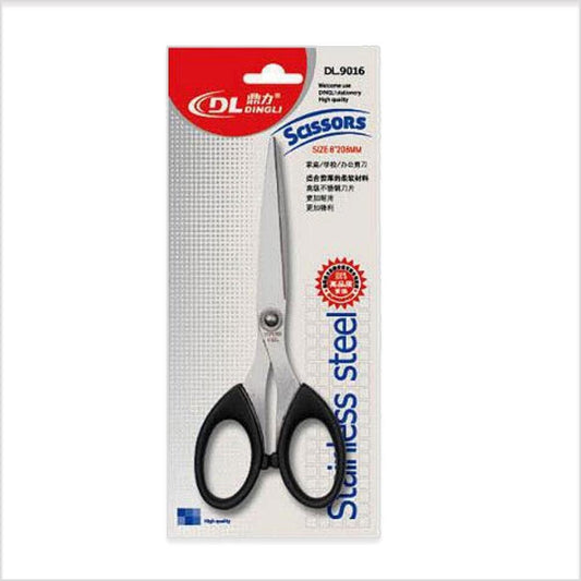 Dingli Stainless Steel Scissor