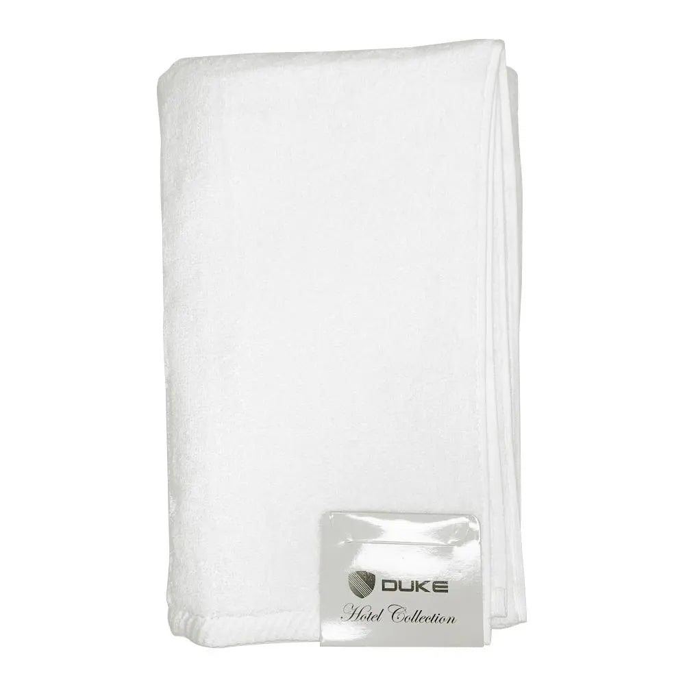 Duke Hotel Collection, White Duke